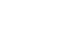 logo_BE