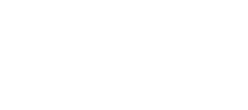 logo_CASOCOL