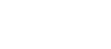 logo_CISNE
