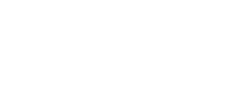 logo_CISNEROS