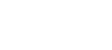 logo_CLUB H