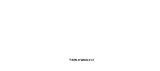 logo_COLEGIO ARCOIRIS