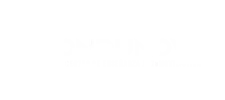 logo_CONDUNOVA