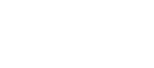logo_CONFIA