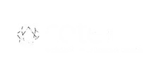 logo_COTELGO