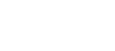 logo_COUNTRY