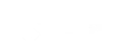 logo_CUL