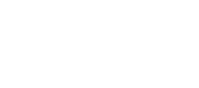 logo_DV