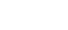 logo_E2