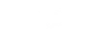 logo_FLEETSER