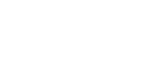 logo_GC LOGISTIC
