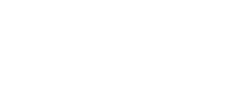 logo_GOLDEN
