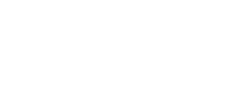 logo_INCITTI