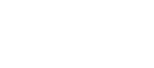 logo_INSTEUPAR