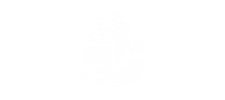 logo_KANTA SANA