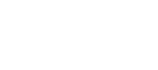 logo_LINENINE