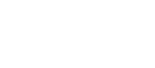 logo_MOTO OU