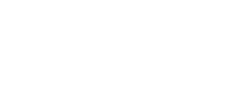 logo_MOTO TRABAJO