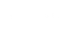 logo_POESIA