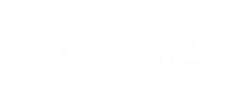 logo_PUNTO VITAL