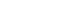 logo_SALON DORADO