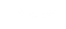 logo_SALVATORE