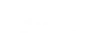 logo_SAN ANDRES