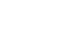 logo_SAN NICOLAS