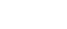 logo_SAZON