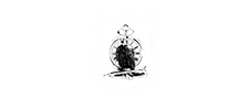 logo_SOCIJUDEAT