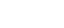 logo_SOLEMIO