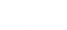 logo_SUN TRIP