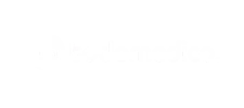 logo_TODOMEDICO