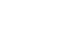logo_VICTOR MENDOZA