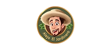 logo_alejo_the_gardener.webp