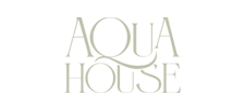 logo_aqua_house.webp