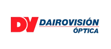 logo_dairovision_optica.webp