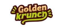 logo_golden_krunch.webp