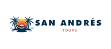 logo_san_andres_tours.webp